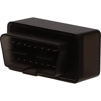 Autodiagnostika Sixtol SX1 černá