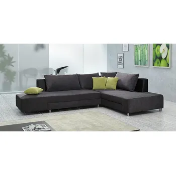 Sedací souprava Stagra Split 91/Soft 17