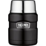 Thermos Style 470 ml