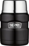 Thermos Style 470 ml