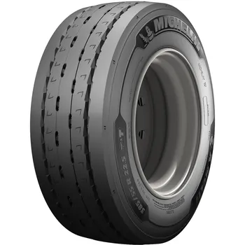 Michelin X Multi T2 235/75 R17.5 143/141 J