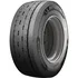 Michelin X Multi T2 235/75 R17.5 143/141 J