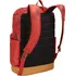 Městský batoh Case Logic Query CCAM4116 29 l, červený