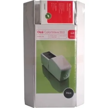 Océ 29953904 černá (black) originální tisková hlava