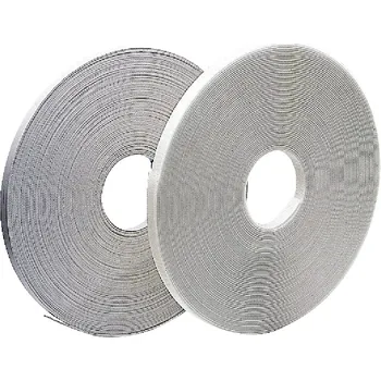 Tažné zařízení Celní pásek plachty TIR 24mm