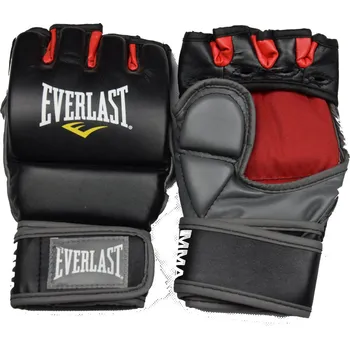 MMA rukavice MMA rukavice Everlast