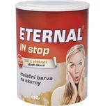 ETERNAL In Stop 1 kg izolační barva na…