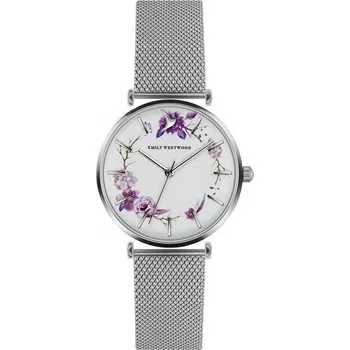 Hodinky Emily Westwood EBI-2518