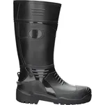 ARDON Garden černé