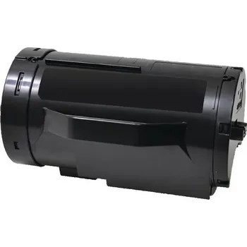 Epson S050691 černý (black) kompatibilní toner