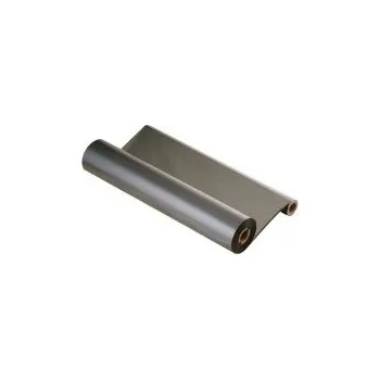 Toshiba IF-03, 220mm x 100m, kompatibilní fólie do faxu