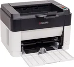 Kyocera Ecosys FS-1061DN