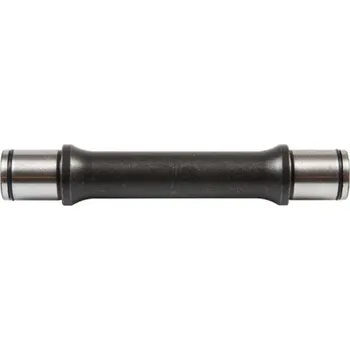 Náboj kola Osa pro přední náboj Trébol BUENO