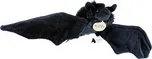Rappa Plyšový netopýr 16 cm