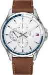 Tommy Hilfiger 1791614