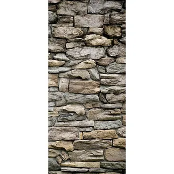 Fototapeta Fototapeta vliesová Stones 90x202cm FTN V 2945