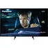 Televizor Panasonic 58" LED (TX-58GX700E)