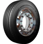 BFGoodrich Urban Control S 275/70 R22.5…