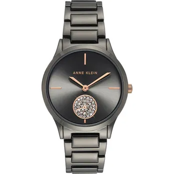 Hodinky Anne Klein AK/3417GYRT