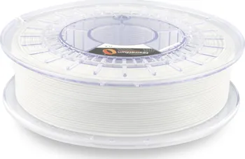 Struna k 3D tiskárně Fillamentum PLA Extrafill 1,75 mm 2,5 kg Traffic White 