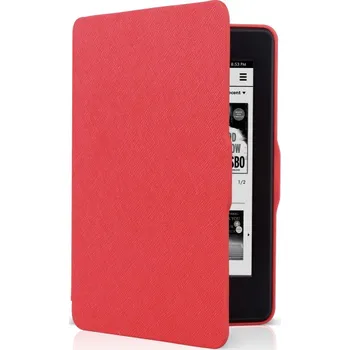 connect IT pro Amazon Kindle Paperwhite…