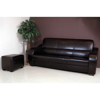 Pohovka Askont Pohovka Avenue 3M