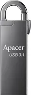 Apacer AH15A 128 GB stříbrný (AP128GAH15AA-1)