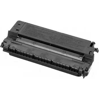 Canon E-30 černý (black) kompatibilní toner