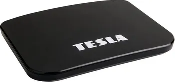 Set top box TESLA TEH-500