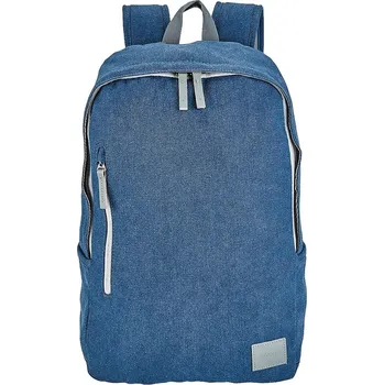 Nixon smith se cheap