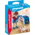 Stavebnice Playmobil Playmobil 9440 Hráč bowlingu