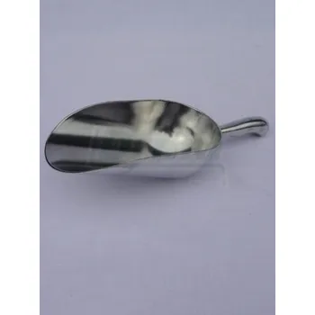 Lopatka hliníková 1000 ml