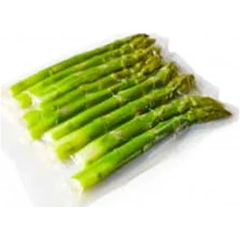 Sáček hladký 16x35cm pro komorové vakuové balení, 90my (100 ks) Sleva 45Kč