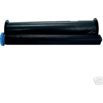 Philips PFA 301, 212mm x 95m, kompatibilní fólie do faxu