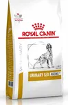 Royal Canin VHN Canine Urinary S/O…