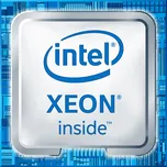 Intel Xeon E5-2620 v4 (CM8066002032201)