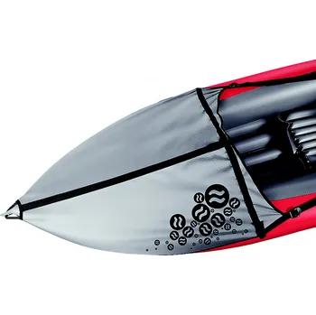 Vodácké vybavení Gumotex přídavná paluba Solar 019 a Thaya