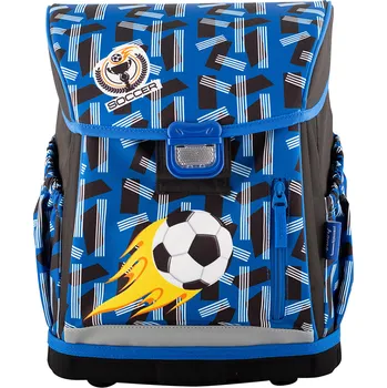 Školní batoh Hama New Generation