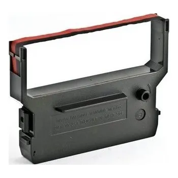 Pásek do tiskárny Star SP-700, černá, kompatibilní barvicí páska