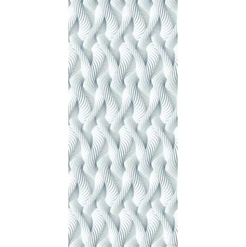 Fototapeta vliesová Ropes 3D 90x202cm FTN V 2938