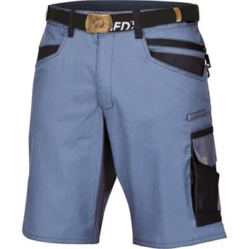 ARDON R8ED+ šortky modré, 48