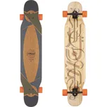 Loaded Tarab flex1 47"