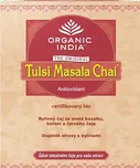 Organic India Tulsi Masala Bio 50 g