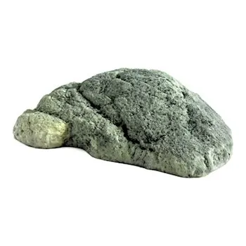 Dekorace do akvária BACK TO NATURE Modul A River Stone - sinking, 30x21x9 cm