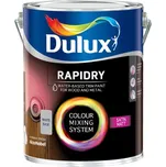 Dulux Rapidry Satin Matt Base Medium…