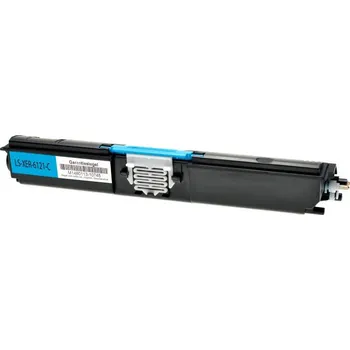 Xerox 106R01466 azurový (cyan) kompatibilní toner