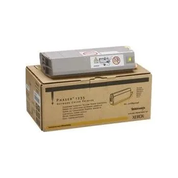 Xerox 006R90296 žlutý (yellow) originální toner