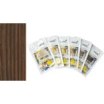 Osmo VZOREK Jednorázová lazura HS Plus 9264 palisandr