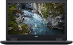 DELL Precision 7730 (R11CM)