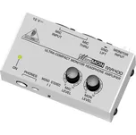 Behringer MA 400